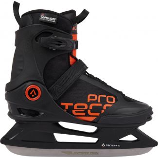 HERREN EISHOKEY-SCHLITTSCHUHE PHOENIX M 2.0