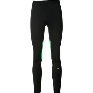 Herren Lauftights Castelo 