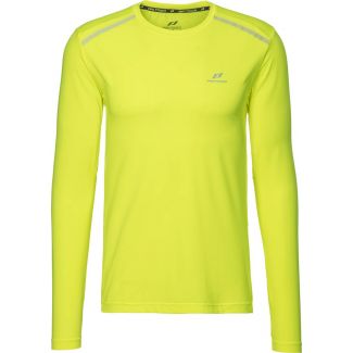 HERREN LONGSLEEVE