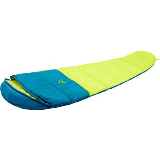 KINDER SCHLAFSACK