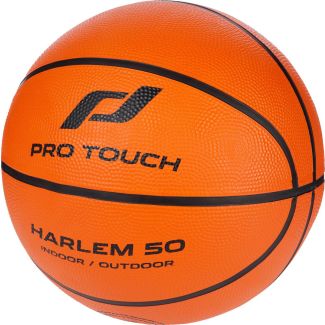 BASKETBALL HARLEM 50