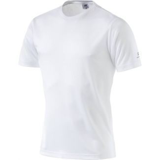 HERREN T-SHIRT PERFORMANCE
