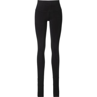 DAMEN TIGHT GYPSY 3