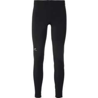 HERREN TIGHT BILO III