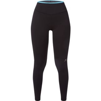 DAMEN TIGHT CORAL II