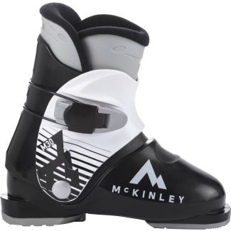 KINDER SKISCHUHE M30