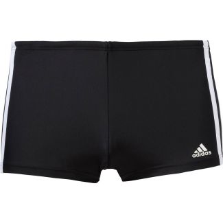 HERREN BADEHOSE I 3S BX