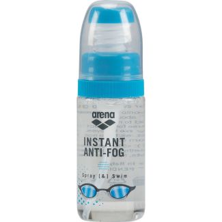 UNISEX ANTIFOG SPRAY&SWIM