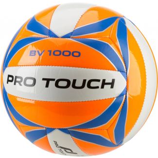 UNISEX BEACH-VOLLEYBALL 