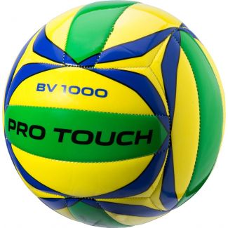 UNISEX BEACH-VOLLEYBALL 