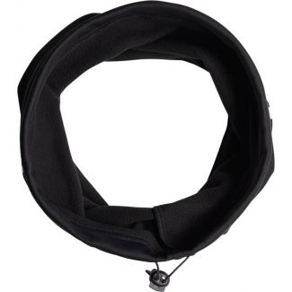 UNISEX HALSWÄRMER TIRO