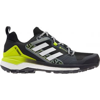 HERREN SCHUHE SKYCHASER 2 GTX