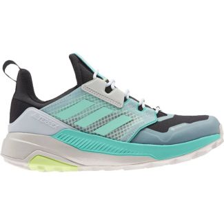 DAMEN SCHUHE TRAILMAKER GTX