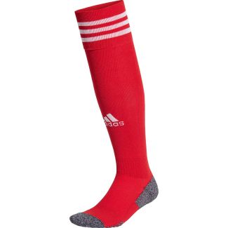 HERREN SOCKEN ADI 21 STUTZEN