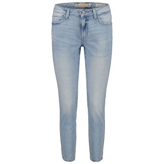 DAMEN JEANS 