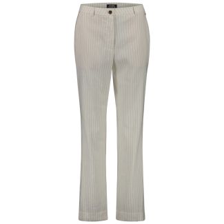 DAMEN CHINOHOSE 