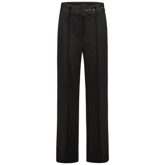 DAMEN HOSE