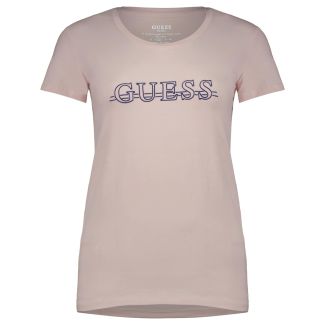DAMEN T-SHIRT