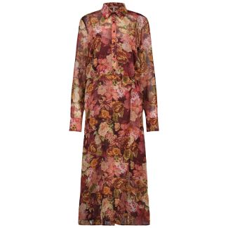 DAMEN KLEID