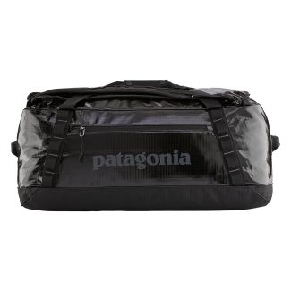 UNISEX TASCHE BLACK HOLE DUFFEL BAG 55L
