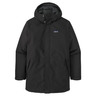 HERREN PARKA LONE MOUNTAIN