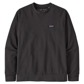 HERREN SWEATSHIRT