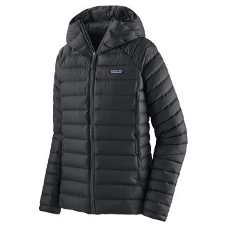 DAMEN DAUNENJACKE