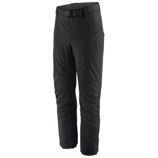 Herren Skihose Upstide 