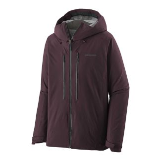 Herren Softshelljacke Stormside 