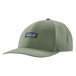 UNISEX CAP AIRSHED