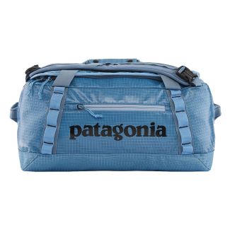 UNISEX TASCHE BLACK HOLE DUFFEL BAG 40L