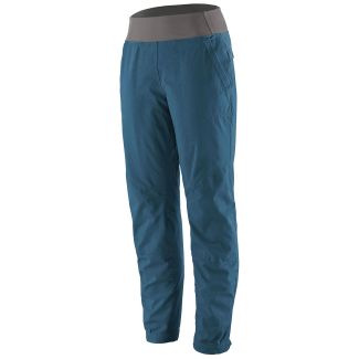 DAMEN KLETTERHOSE  CALIZA ROCK PANTS 