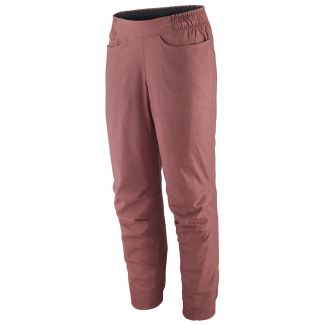 DAMEN KLETTERHOSE HAMPI ROCK PANTS REGULAR