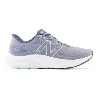 DAMEN RUNNINGSCHUHE FRESH FOAM X EVOZ ST