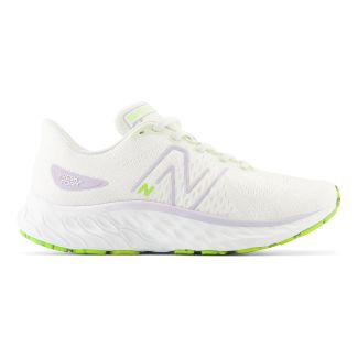 DAMEN RUNNINGSCHUHE FRESH FOAM X EVOZ V3