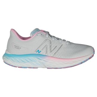 DAMEN LAUFSCHUHE FRESH FOAM EVOZ 