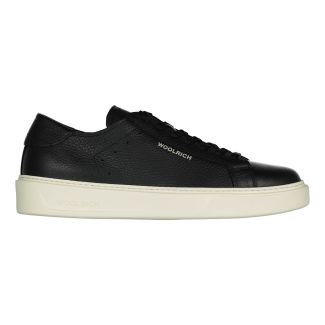 HERREN SNEAKER
