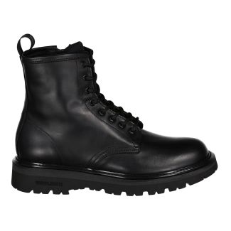 HERREN BOOTS