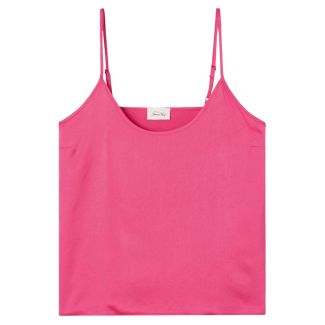 DAMEN TOP WIDLAND