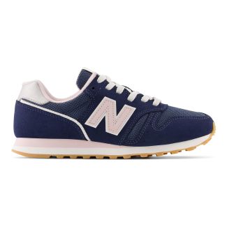 DAMEN SNEAKER 373
