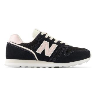 DAMEN SNEAKER 373