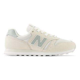 DAMEN SNEAKER 373