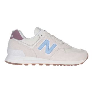 DAMEN SNEAKER 574