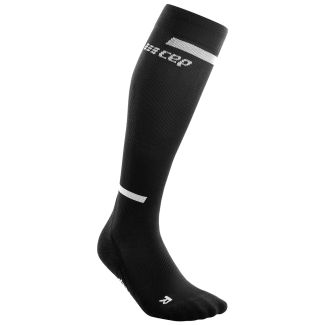 DAMEN LAUFSOCKEN THE RUN SOCKS TALL V4