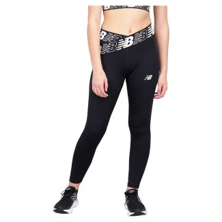 DAMEN SPORT-LEGGING 