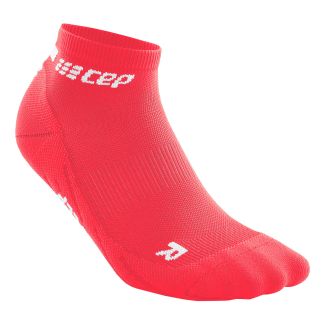 DAMEN LAUFSOCKE THE RUN SOCKS LOW CUT V4