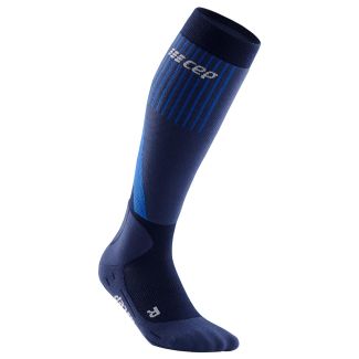 HERREN SOCKEN SKI TOURING COMPRESSION