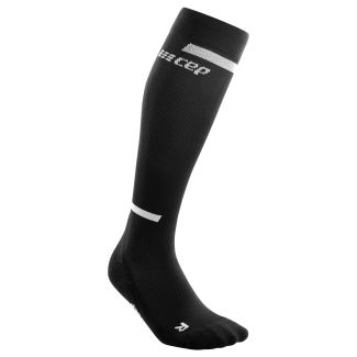 Herren Laufsocken The Run Tall 