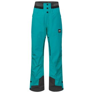 DAMEN SNOWBOARDHOSE EXA