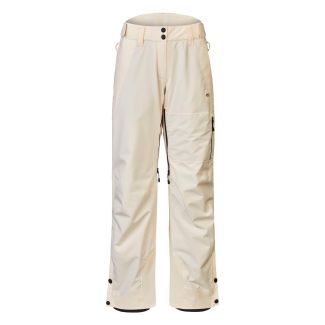 DAMEN SKIHOSE HERMIANCE